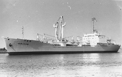 195230.jpg (55.46 КБ) 1383 просмотра 195230.jpg