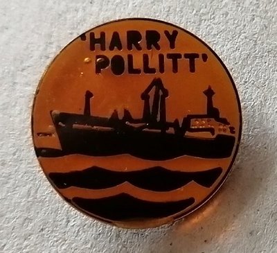 IMG_20210821_164919 1.jpg (132.97 КБ) 1383 просмотра IMG_20210821_164919 1.jpg