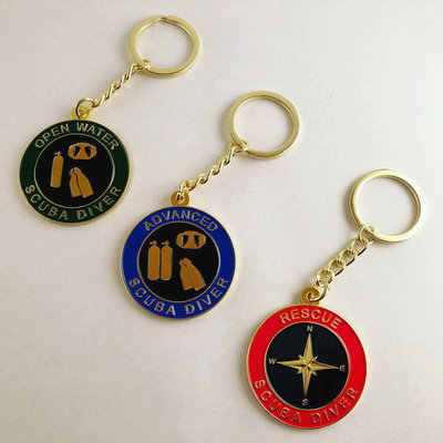 scuba-hub-scuba-diver-key-rings.jpg