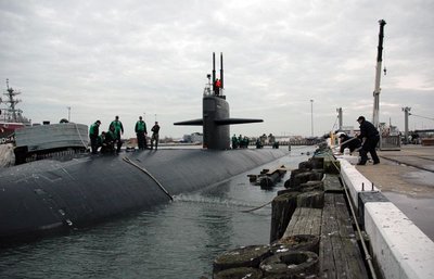 ssn714_16.jpg