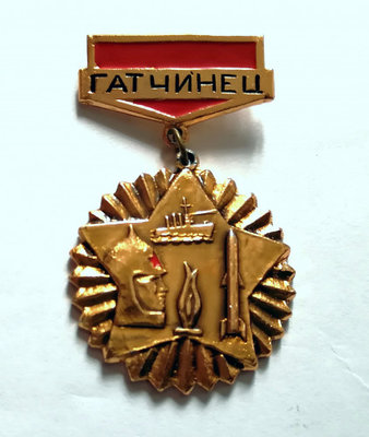 633-500.jpg