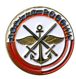 знак2.jpg