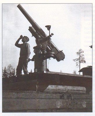 491PX-~1.JPG