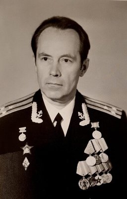 Грецов.jpg