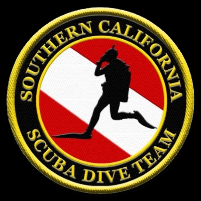 SCDiving_Dive_Team_Patch_large.jpg