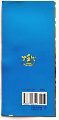 eaac-600.jpg