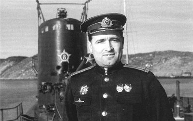 С-56-Командир Щедрин.jpg
