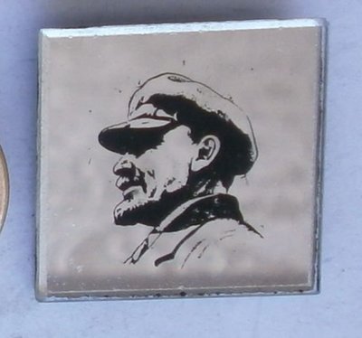 241619673.0.jpg