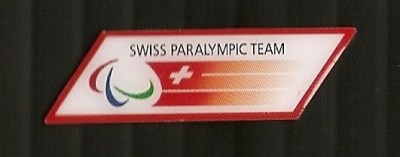 Swiss_ParaTeam.jpg