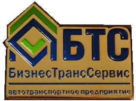 485.jpg