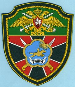 004.jpg