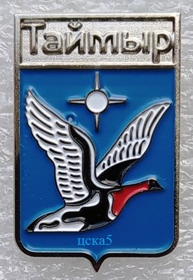 IMG_20210925_234501.jpg