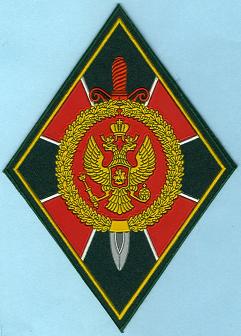 222.jpg
