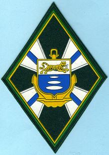 66.jpg