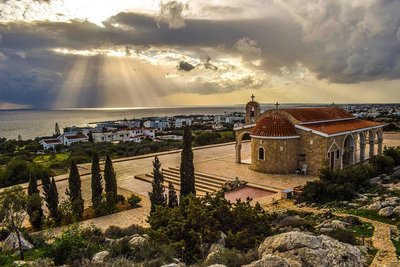 1280px-Cyprus,_Ayia_Napa._2017-12-30.jpg