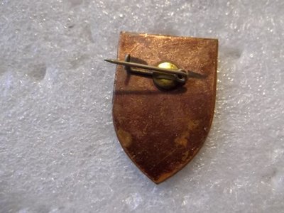 006.JPG (114.35 КБ) 1144 просмотра 006.JPG