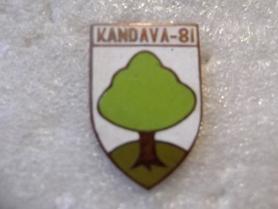 004.JPG (111.29 КБ) 1144 просмотра 004.JPG