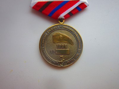 IMG_9322.JPG
