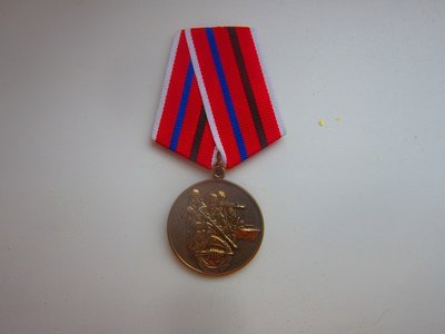 IMG_9320.JPG