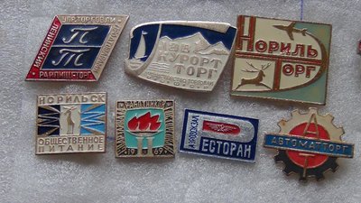 DSC09677_thumb[1].jpg