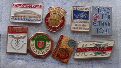 DSC09675_thumb[1].jpg