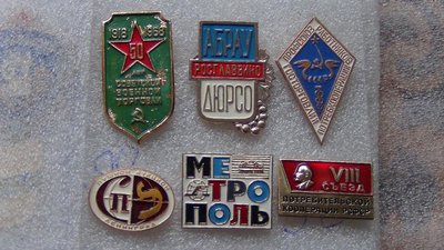 DSC09674_thumb[1].jpg