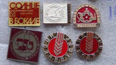 DSC09690_thumb[1].jpg