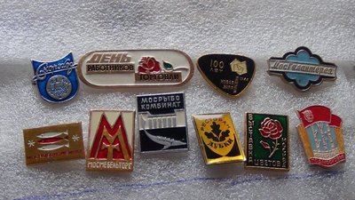 DSC09688_thumb[1].jpg