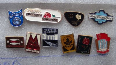 DSC09687_thumb[1].jpg