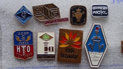 DSC09686_thumb[1].jpg
