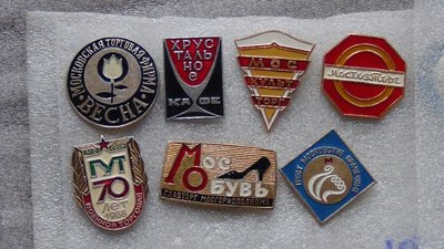 DSC09684_thumb[1].jpg