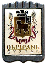 108с.jpg