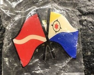 249.jpg