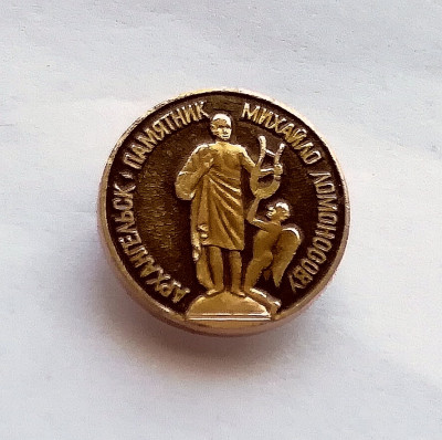f7762.jpg
