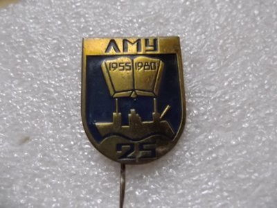 019.JPG (133.68 КБ) 1974 просмотра 019.JPG