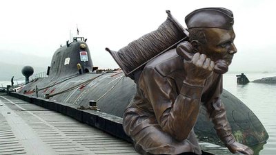 Связисты ПЛ.jpg