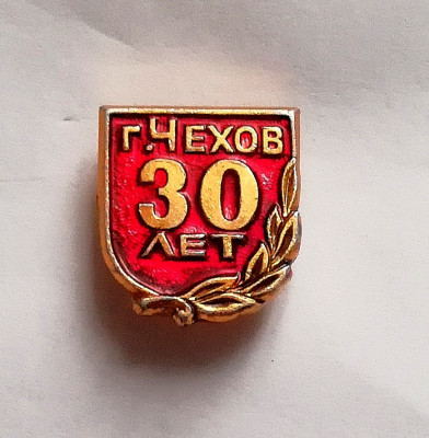 816f5510.jpg