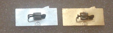 DSC05668.JPG