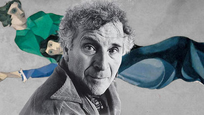 chagall-up1.jpg