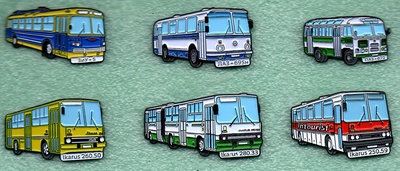 img122_small.jpg