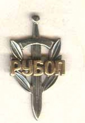 M0022.jpg