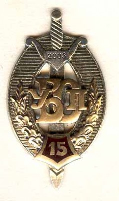 M0053.jpg