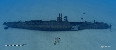 4_Wreck_3_D_Scire_starboard_side_colour-1024x441.jpg