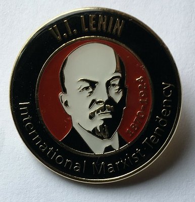 s-l1600 (4).jpg