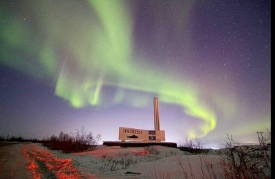 Заозёрск..jpg (108.5 КБ) 819 просмотров Заозёрск..jpg