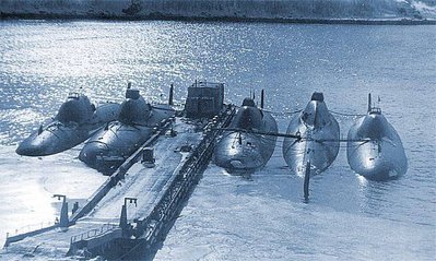 Апл 705.jpg (195.88 КБ) 808 просмотров Апл 705.jpg