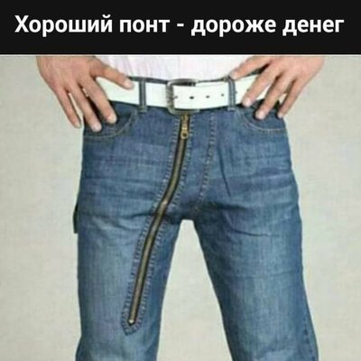 scale_2400 (2).jpg