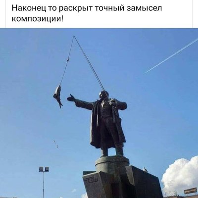 scale_2400 (7).jpg