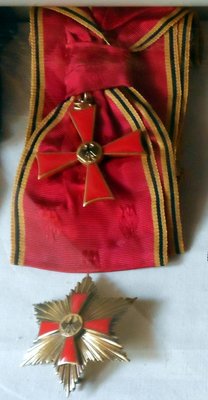 German_Order_of_Merit_Grand_Cross_First_Class.jpg (146 КБ) 905 просмотров German_Order_of_Merit_Grand_Cross_First_Class.jpg