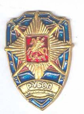 M0324.jpg